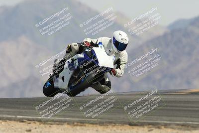 media/May-05-2025-Moto Forza (Mon) [[3c1838c5e5]]/1-A Group/Session 2 (Turn 9)/